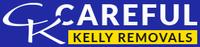 Careful Kelly Removals