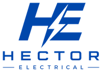 Hector Electrical
