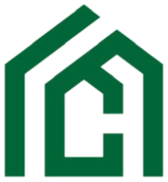 Real Developments Ltd