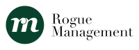 Rogue Management Ltd