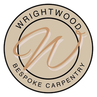Wrightwood Bespoke Carpentry